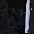Kurtka snowboardowa damska ROXY Gore-Tex Stretch Purelines easter egg 12