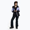 Kurtka snowboardowa damska ROXY Gore-Tex Stretch Purelines easter egg 2