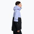 Kurtka snowboardowa damska ROXY Gore-Tex Stretch Purelines easter egg 3