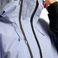 Kurtka snowboardowa damska ROXY Gore-Tex Stretch Purelines easter egg 8