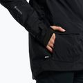 Kurtka snowboardowa damska ROXY Gore-Tex Stretch Purelines easter egg 9