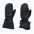 Rękawice snowboardowe damskie ROXY Sierra Warmlink black
