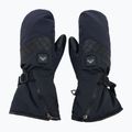 Rękawice snowboardowe damskie ROXY Sierra Warmlink black 3
