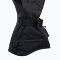 Rękawice snowboardowe damskie ROXY Sierra Warmlink black 5