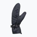 Rękawice snowboardowe damskie ROXY Gore Tex Fizz Mitt true black 2