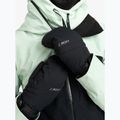 Rękawice snowboardowe damskie ROXY Gore Tex Fizz Mitt true black 3