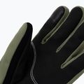Rękawice snowboardowe damskie ROXY Freshfields deep lichen green 5