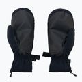 Rękawice snowboardowe Quiksilver Broad Peak Mitt high altitude camo 2