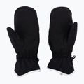 Rękawice snowboardowe damskie ROXY Jetty Solid Mitt black 2