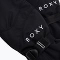 Rękawice snowboardowe damskie ROXY Jetty Solid Mitt black 4