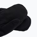 Rękawice snowboardowe damskie ROXY Jetty Solid Mitt black 5