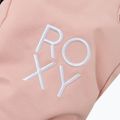 Rękawice snowboardowe dziecięce ROXY Freshfields mellow rose 4