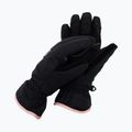 Rękawice snowboardowe dziecięce ROXY Freshfields true black