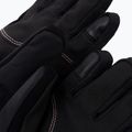 Rękawice snowboardowe dziecięce ROXY Freshfields true black 5