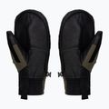 Rękawice snowboardowe Quiksilver Squad Mitt grape leaf 3