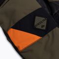 Rękawice snowboardowe Quiksilver Squad Mitt grape leaf 4