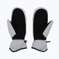 Rękawice snowboardowe damskie ROXY Jetty Solid Mitt white 2