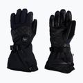 Rękawice snowboardowe damskie ROXY Sierra Warmlink 2022 true black
