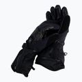 Rękawice snowboardowe damskie ROXY Sierra Warmlink 2022 true black