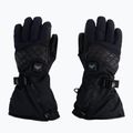 Rękawice snowboardowe damskie ROXY Sierra Warmlink 2022 true black 2