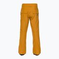 Spodnie snowboardowe męskie Quiksilver Estate buckthorn brown 2