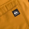 Spodnie snowboardowe męskie Quiksilver Estate buckthorn brown 3