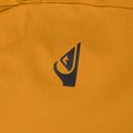 Spodnie snowboardowe męskie Quiksilver Estate buckthorn brown 4