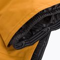 Spodnie snowboardowe męskie Quiksilver Estate buckthorn brown 5