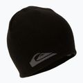 Czapka zimowa Quiksilver M&W true black