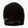 Czapka zimowa Quiksilver M&W true black 2