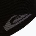 Czapka zimowa Quiksilver M&W true black 3