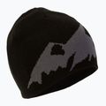 Czapka zimowa Quiksilver M&W true black 4