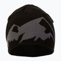Czapka zimowa Quiksilver M&W true black 5