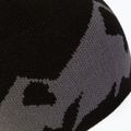Czapka zimowa Quiksilver M&W true black 6