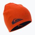 Czapka zimowa Quiksilver M&W pureed pumpkin