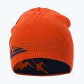 Czapka zimowa Quiksilver M&W pureed pumpkin 2