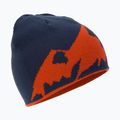 Czapka zimowa Quiksilver M&W pureed pumpkin 4