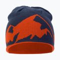 Czapka zimowa Quiksilver M&W pureed pumpkin 5