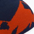 Czapka zimowa Quiksilver M&W pureed pumpkin 6