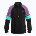 Bluza męska Quiksilver Powder Chaser true black