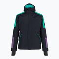 Kurtka snowboardowa męska Quiksilver Radicalo true black