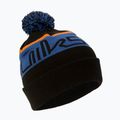 Czapka zimowa Quiksilver Summit bright cobalt