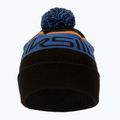 Czapka zimowa Quiksilver Summit bright cobalt 2