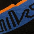 Czapka zimowa Quiksilver Summit bright cobalt 3