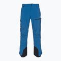 Spodnie snowboardowe męskie Quiksilver Utility bright cobalt