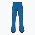 Spodnie snowboardowe męskie Quiksilver Utility bright cobalt 2