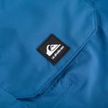 Spodnie snowboardowe męskie Quiksilver Utility bright cobalt 3