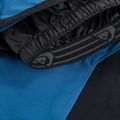 Spodnie snowboardowe męskie Quiksilver Utility bright cobalt 4