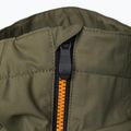 Kurtka snowboardowa dziecięca Quiksilver Side Hit grape leaf 4