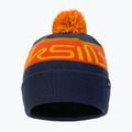 Czapka zimowa dziecięca Quiksilver Summit pureed pumpkin 2